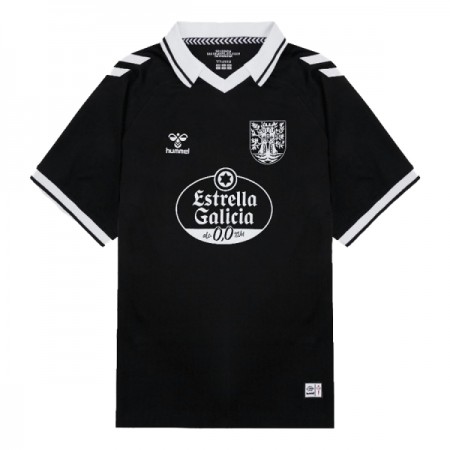 Camiseta de fútbol Celta Vigo Special Edition 2024-25